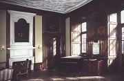 grosser Rittersaal