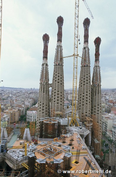 sagrada_tuerme-1