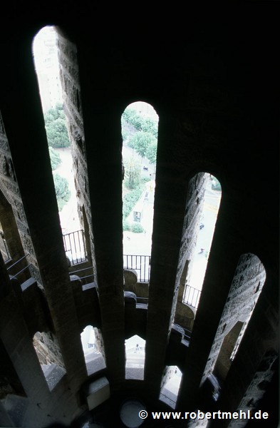sagrada_treppe