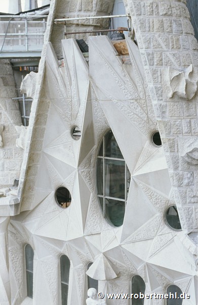 sagrada_detail-1