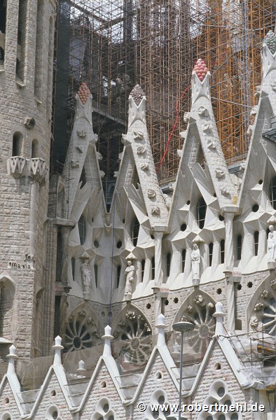 sagrada_detail-2