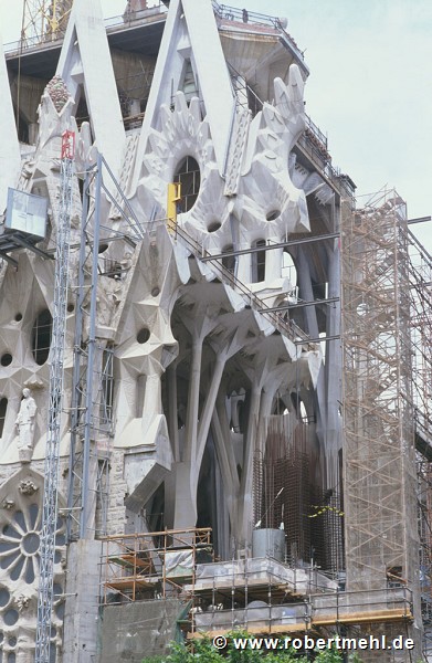 sagrada_detail-3