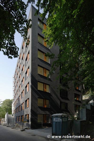 Rütscher Str. 182 (Höver-House) 2013: outside_01