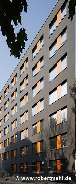 Rütscher Str. 182 (Höver-House) 2013: outside_03