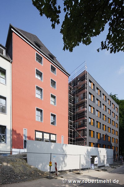 Rütscher Str. 182 (Höver-House) 2013: outside_04