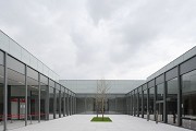 Museum Folkwang, Essen, D