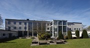 catholic university (KatHo), Aachen, D