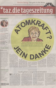 Zum Artikel