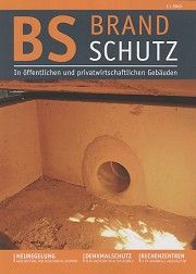 Zum Artikel