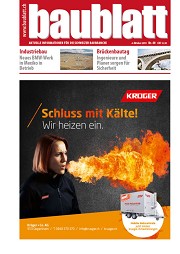 Zum Artikel