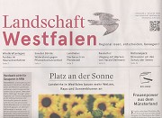 Zum Artikel