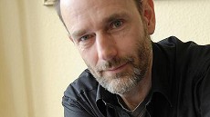 Robert Mehl Robert Mehl