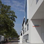 Siemens Healthineers, Erlangen