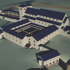 Zum Projekt Zum Projekt