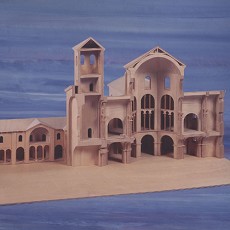 Zum Projekt Zum Projekt