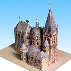 Zum Projekt Zum Projekt