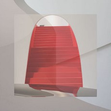 Zum Projekt Zum Projekt