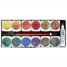 Zum Projekt Zum Projekt