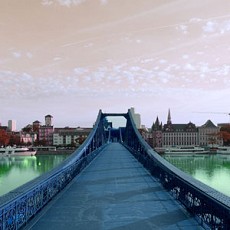 Zum Projekt Zum Projekt