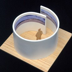 Zum Projekt Zum Projekt