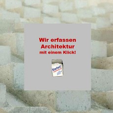 Zum Projekt Zum Projekt