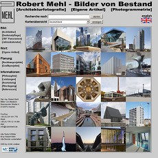 Zum Projekt Zum Projekt