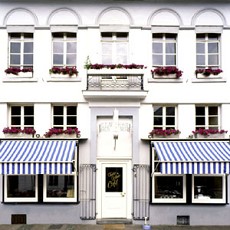 Zum Projekt Zum Projekt