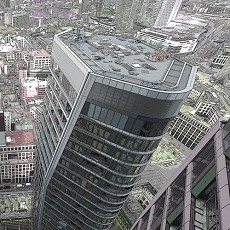 Zum Projekt Zum Projekt